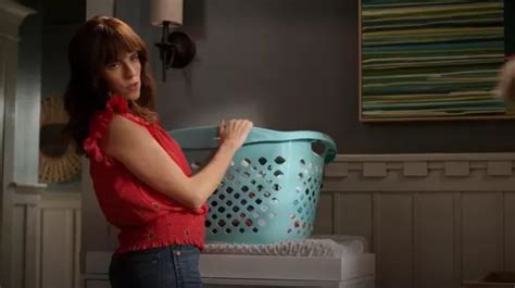home economics s02e20 1080p bluray